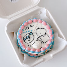 Load image into Gallery viewer, Gender Reveal
