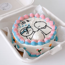 Load image into Gallery viewer, Gender Reveal
